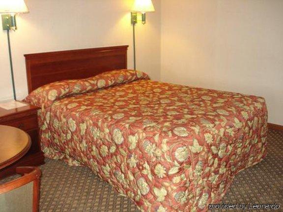 Fairbridge Express Motel Milford